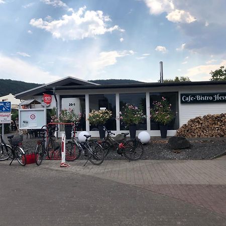 Ferienhaus Auszeit Am Guelser Moselbogen 20 In Koblenz Koblenz  Buitenkant foto
