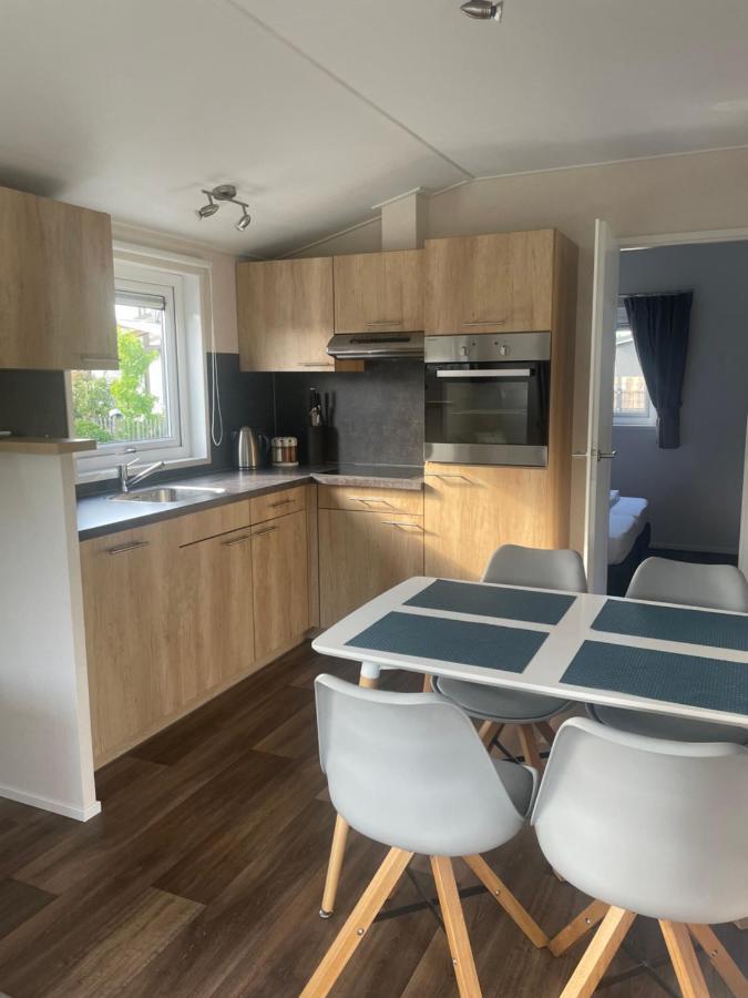 Ferienhaus Auszeit Am Guelser Moselbogen 20 In Koblenz Koblenz  Buitenkant foto