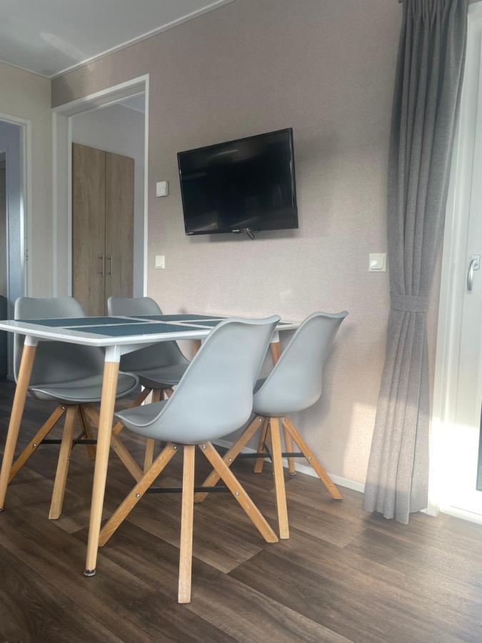 Ferienhaus Auszeit Am Guelser Moselbogen 20 In Koblenz Koblenz  Buitenkant foto
