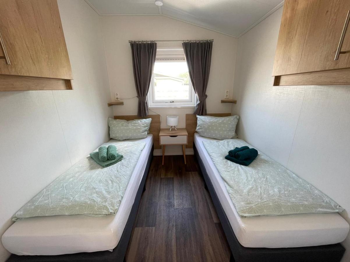 Ferienhaus Auszeit Am Guelser Moselbogen 20 In Koblenz Koblenz  Buitenkant foto
